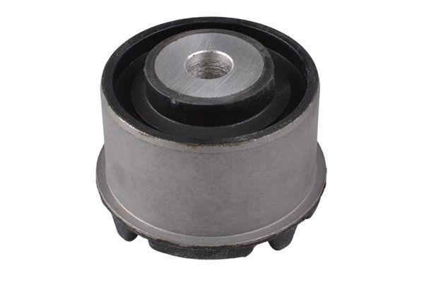 TEDGUM Ulożenie nosníka nápravy TED95838 TEDGUM TED95838 Ulożenie nosníka nápravy Toyota Auris e18 cena
