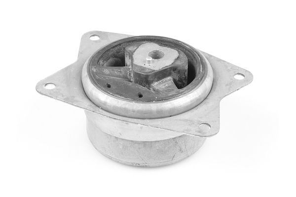 TEDGUM Suporte, motor TED95962 Apoios de motor TEDGUM Opel ASCONA TED95962