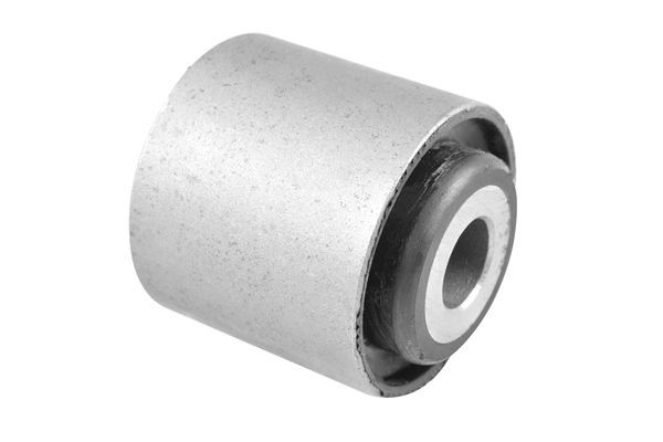 TEDGUM Ophanging, schokdemper TED96762 Autovering Infiniti FX S51: Ophanging, schokdemper TEDGUM TED96762