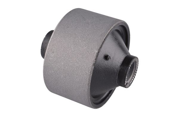 TEDGUM Suspensão, braço oscilante TED97495 Apoio caixa do rolamento da roda TEDGUM Toyota CARINA TED97495