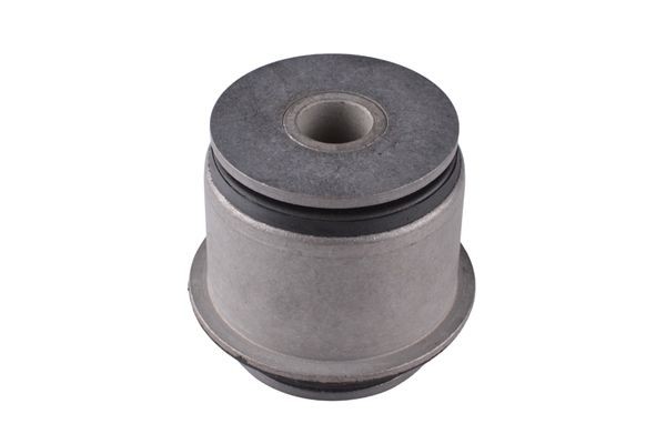 TEDGUM Suspension, support d'essieu TED98439 TEDGUM TED98439 Support d'essieu Alfa Romeo 159 939 à un prix avantageux