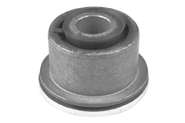 TEDGUM Lagring, styresnekke TED98559 TED98559 TEDGUM Styringsopphengning Volvo billige