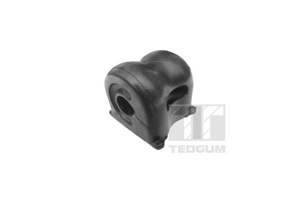TEDGUM Lagerbus, stabilisator TED99572 TED99572 Stabilisatorstang rubbers TEDGUM HONDA S2000