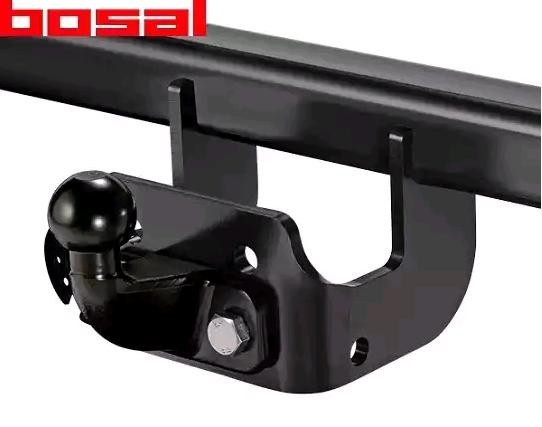 BOSAL Hengerfeste 028-981 Hengerfeste Ford FD_ _, FB_ _, FS_ _, FZ_ _, FC_ _ 028-981 BOSAL