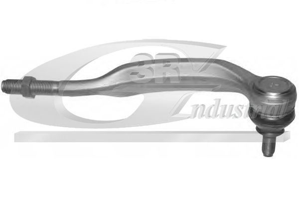 3RG Endeledd 32239 Styreledd 3RG PARTNER 32239 billige