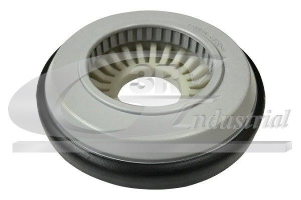 3RG Vedruamordi tugilaager 45262 3RG 45262 Vedruamordi tugilaager