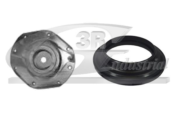 3RG Fjærbeinslager 45271 45271 3RG Støttelager Alfa Romeo billige