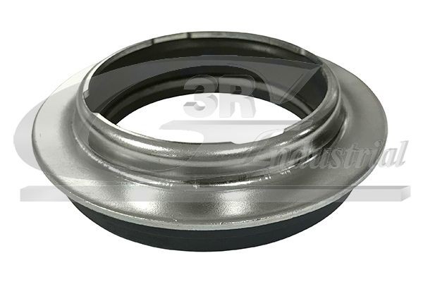 3RG Wentellager, schokbreker veerpootlager 45760 Volkswagen BORA Steunlager 3RG 45760