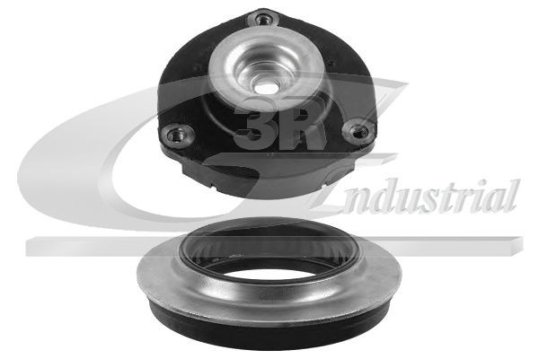3RG Veerpootlager 45762 45762 Toplager veerpoot Volkswagen BORA 3RG