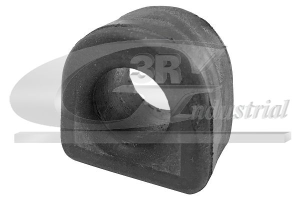 3RG Anti roll bar bush 60695 LEXUS NX 3RG anti-roll bar bushes 60695