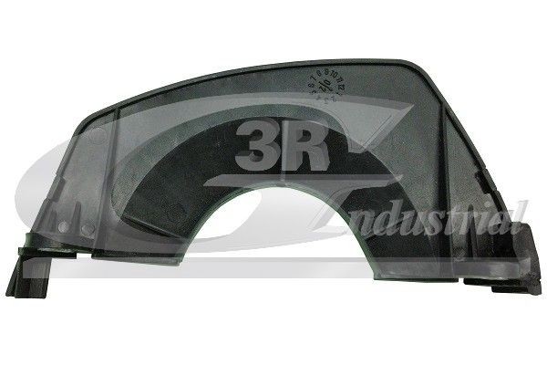 3RG Distributiedeksel 81758 Distributiekap 3RG SCÉNIC 81758 goedkoop