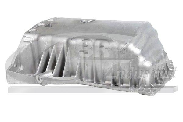 3RG Oljetråg 84608 84608 3RG oljetråg Kia SORENTO