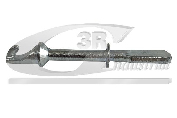Türgriffbetätigung 3RG 85770 3RG 85770 Schiebetürgriff VW CADDY 2000 Kosten