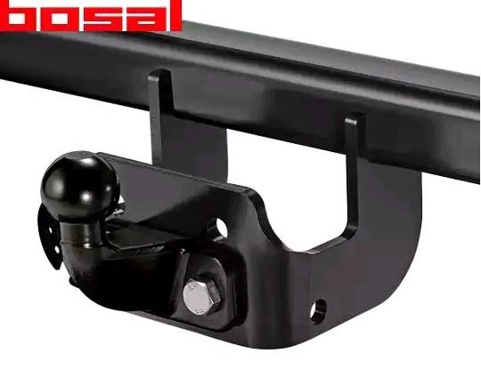 BOSAL Trekhaak 034-962 Dodge CHALLENGER Trekhaken BOSAL 034-962