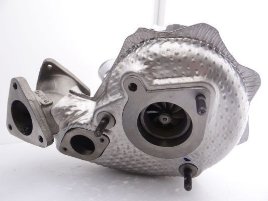 GARRETT Turbocharger 810587-5002S GARRETT 810587-5002S genuine Audi Coupe B2 turbochargers price