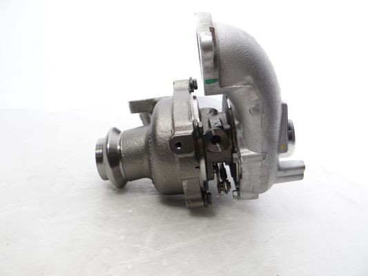 GARRETT Turbocharger 819872-5001S Opel CASCADA GARRETT turbo 8198725001S