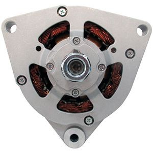 UNIPOINT Alternatore F042A01197 F042A01197 costo Alternatore UNIPOINT MERCEDES-BENZ VITO
