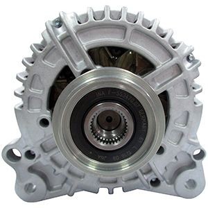 UNIPOINT Alternátor F042A01220 F042A01220 Alternátor Volkswagen POLO UNIPOINT