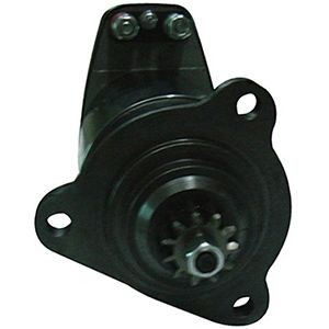 UNIPOINT Käynnistysmoottori F042S02116 LEXUS Startti UNIPOINT F042S02116