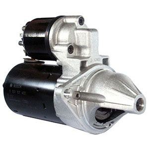 UNIPOINT Starter F042S02170 F042S02170 Starter motor CHEVROLET CAPTIVA UNIPOINT