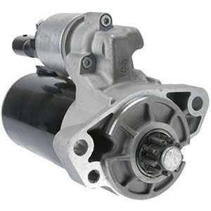 UNIPOINT Starteris F042S02188 Starteris UNIPOINT Chevrolet CRUZE F042S02188