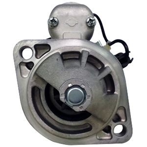 UNIPOINT Käynnistysmoottori F042S04064 F042S04064 UNIPOINT Startti LEXUS