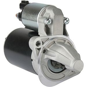 UNIPOINT Starter F042S07027 Startmotor UNIPOINT CAPTIVA F042S07027 billig