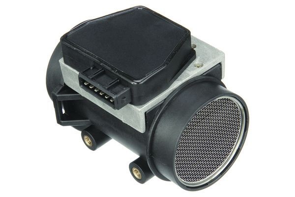 WAI Mass air flow sensor MAF10199T VOLVO WAI mass airflow sensor MAF10199T