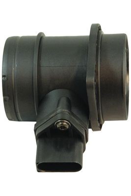 WAI Mass air flow sensor MAF10248T SEAT WAI air mass meter MAF10248T