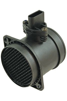 WAI Medidor de massa de ar MAF10257T MAF10257T Medidor de massa de ar WAI RENAULT VEL SATIS