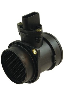 WAI Mass air flow sensor MAF10259T Audi R8 WAI mass air flow sensor (maf) MAF10259T