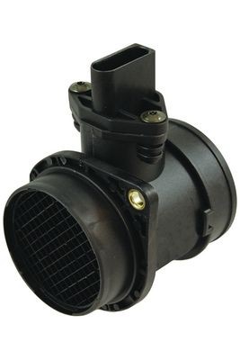 WAI Luchtmassameter (LMM) MAF10261T Audi 80 LMM sensor WAI MAF10261T