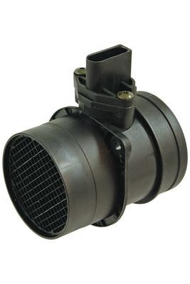WAI Mass air flow sensor MAF10262T MAF10262T WAI mass air flow sensor (maf) for SEAT