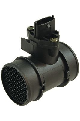 WAI Mass air flow sensor MAF10270T MAF10270T WAI mass air flow sensor for OPEL