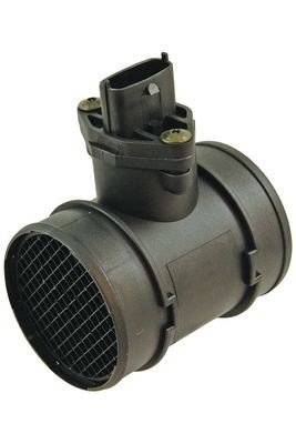 WAI Mass air flow sensor MAF10278T MAF10278T WAI maf sensor for OPEL