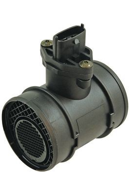 WAI Mass air flow sensor MAF10280T MAF10280T WAI KIA air flow sensor