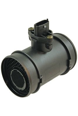 WAI Mass air flow sensor MAF10281T MAF10281T WAI mass air flow sensor (maf) for OPEL