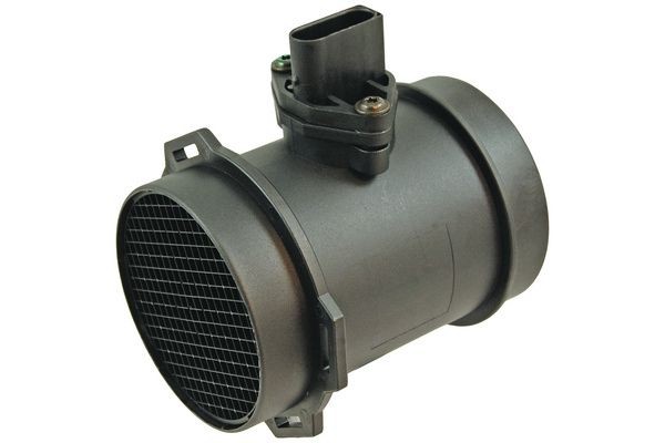 WAI Ilmamassamittari MAF10283T WAI MAF-anturi BMW MAF10283T