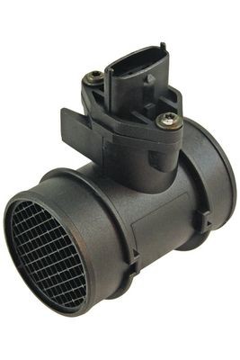 WAI Luchtmassameter (LMM) MAF10284T WAI LMM sensor ALFA ROMEO MAF10284T