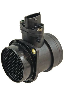 WAI Luchtmassameter (LMM) MAF10290T Luchtsensor ALFA ROMEO WAI MAF10290T