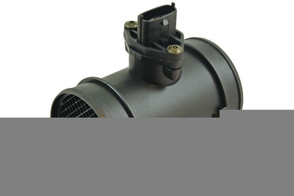 WAI Luchtmassameter (LMM) MAF10293T MAF ALFA ROMEO WAI MAF10293T