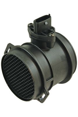 WAI Luchtmassameter (LMM) MAF10295T LMM ALFA ROMEO WAI MAF10295T