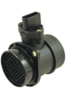 WAI Mass air flow sensor MAF10300T SEAT WAI mass air flow meter MAF10300T