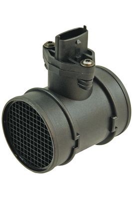 WAI Débitmètre d'air MAF10307T Capteur débitmètre d'air WAI TRAJET MAF10307T pas cher