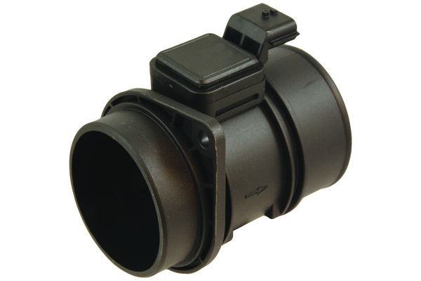 WAI Mass air flow sensor MAF20206T MAF20206T WAI OPEL air mass sensor
