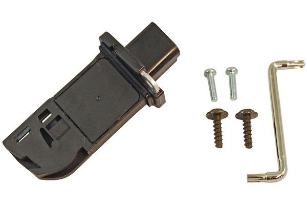 WAI Μετρητής μάζας αέρα MAF20208 Αισθητήρας MAF WAI Citroën DS4 MAF20208