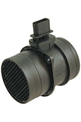 WAI Mass air flow sensor MAF20209T MAF20209T WAI mass air flow sensor (maf) for AUDI R8