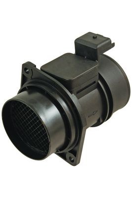 WAI Medidor de massa de ar MAF20212T Sensor de fluxo de ar WAI VEL SATIS MAF20212T baratos