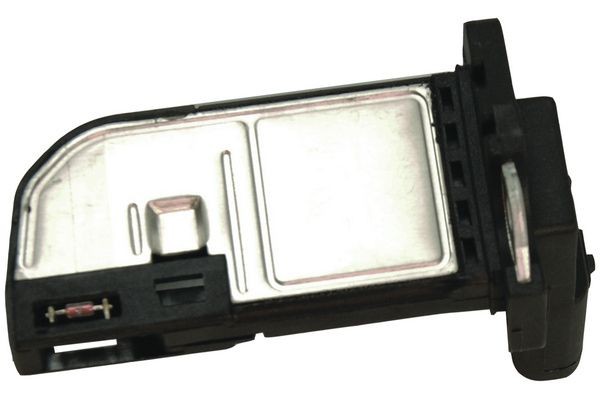 WAI Mass air flow sensor MAF20213 MAF20213 WAI mass air flow sensor (maf) for VOLVO