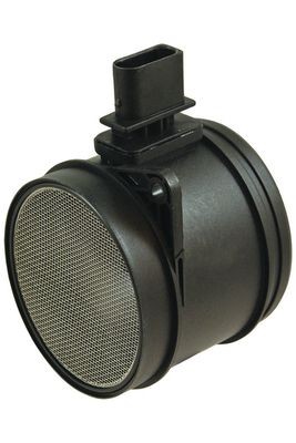 WAI Luftmassemåler MAF20215T MAF sensor WAI Toyota YARIS MAF20215T